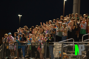 OSC26 - Football