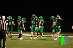 S-OSCFB_8-29-2025_0002