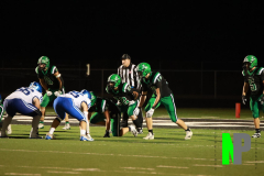 S-OSCFB_8-29-2025_0003