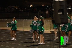 S-OSCFB_8-29-2025_0004