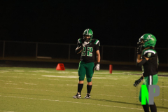 S-OSCFB_8-29-2025_0005