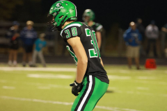 S-OSCFB_8-29-2025_0006