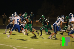 S-OSCFB_8-29-2025_0008