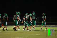 S-OSCFB_8-29-2025_0009