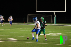 S-OSCFB_8-29-2025_0010