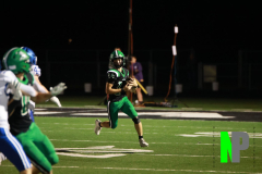 S-OSCFB_8-29-2025_0011