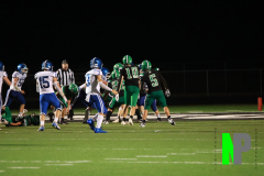 S-OSCFB_8-29-2025_0013