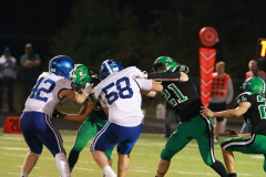 S-OSCFB_8-29-2025_0015