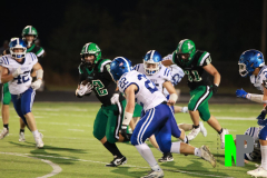 S-OSCFB_8-29-2025_0016