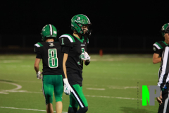 S-OSCFB_8-29-2025_0018