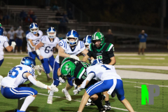 S-OSCFB_8-29-2025_0019