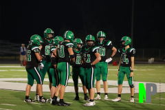 S-OSCFB_8-29-2025_0020