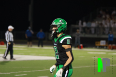 S-OSCFB_8-29-2025_0021