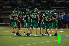 S-OSCFB_8-29-2025_0022