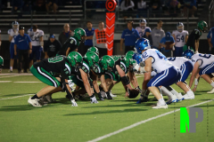 S-OSCFB_8-29-2025_0023