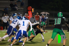 S-OSCFB_8-29-2025_0024