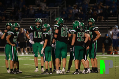 S-OSCFB_8-29-2025_0025