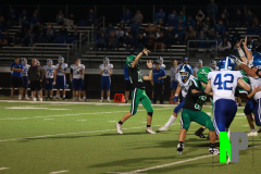 S-OSCFB_8-29-2025_0026