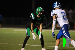 S-OSCFB_8-29-2025_0028