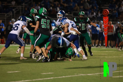 S-OSCFB_8-29-2025_0029