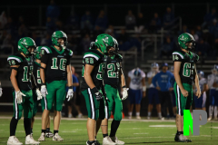 S-OSCFB_8-29-2025_0030