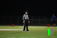 S-OSCFB_8-29-2025_0031