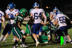 S-OSCFB_8-29-2025_0032