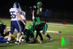 S-OSCFB_8-29-2025_0033