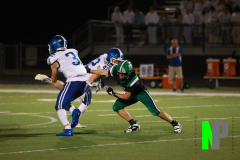 S-OSCFB_8-29-2025_0034