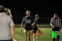 S-OSCFB_8-29-2025_0035