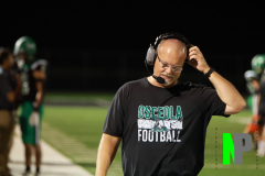 S-OSCFB_8-29-2025_0036