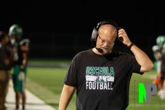 S-OSCFB_8-29-2025_0037