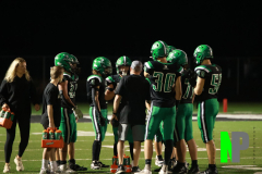 S-OSCFB_8-29-2025_0038