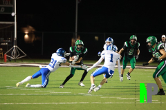 S-OSCFB_8-29-2025_0039