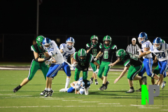 S-OSCFB_8-29-2025_0040