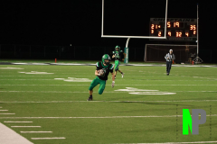 S-OSCFB_8-29-2025_0042