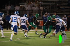 S-OSCFB_8-29-2025_0043