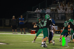 S-OSCFB_8-29-2025_0044