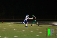 S-OSCFB_8-29-2025_0045