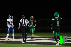 S-OSCFB_8-29-2025_0046