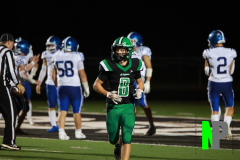 S-OSCFB_8-29-2025_0047