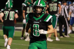 S-OSCFB_8-29-2025_0048