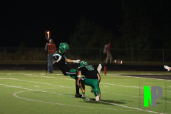 S-OSCFB_8-29-2025_0049