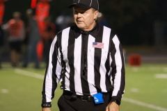 S-OSCFB_8-29-2025_0050