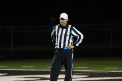 S-OSCFB_8-29-2025_0051