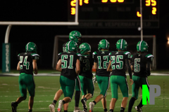 S-OSCFB_8-29-2025_0052