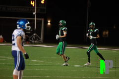 S-OSCFB_8-29-2025_0053