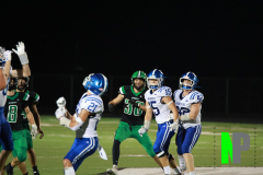 S-OSCFB_8-29-2025_0054