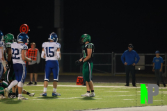 S-OSCFB_8-29-2025_0055