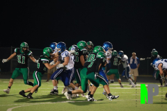 S-OSCFB_8-29-2025_0056